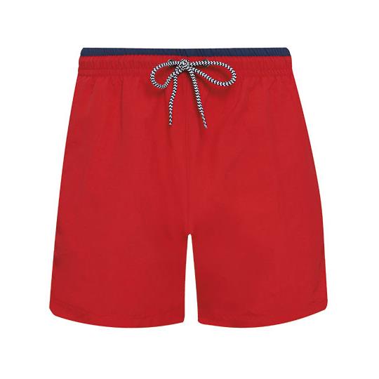 Men´s Swim Shorts