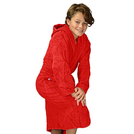 Fire Red Fire Red