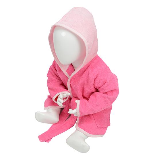 Pink Light Pink