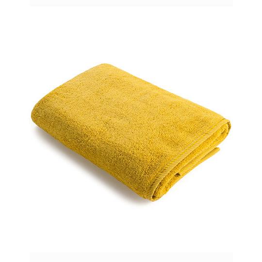 Mustard