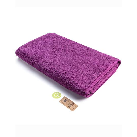 Aubergine