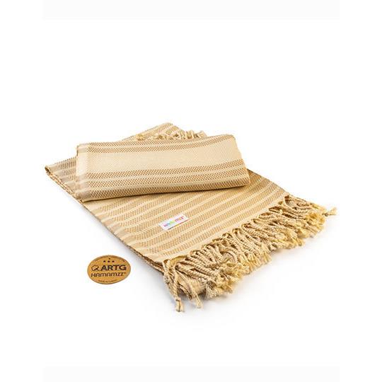 Sand Ivory