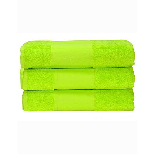 Lime Green