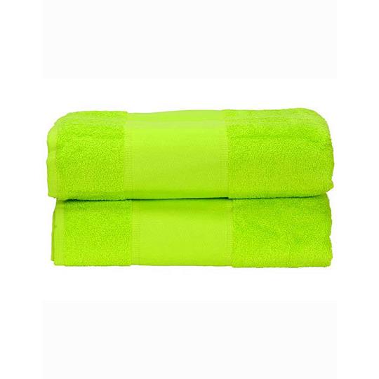 Lime Green