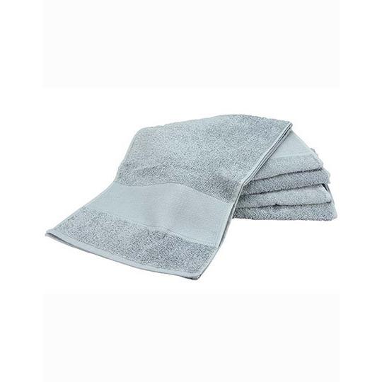 PRINT-Me® Sport Towel