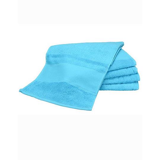 Aqua Blue