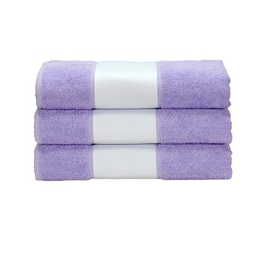 Light Purple