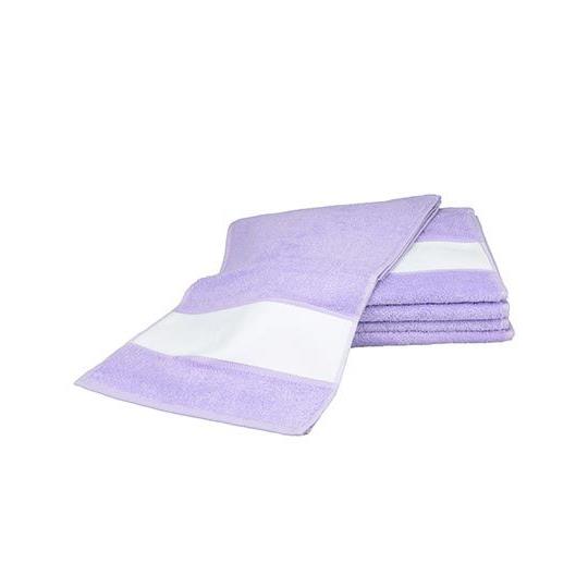 Light Purple