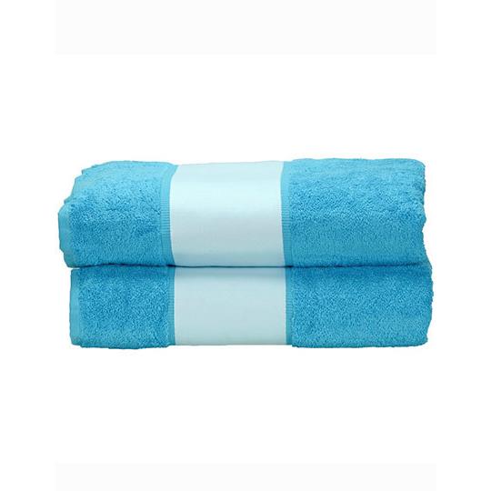 Aqua Blue