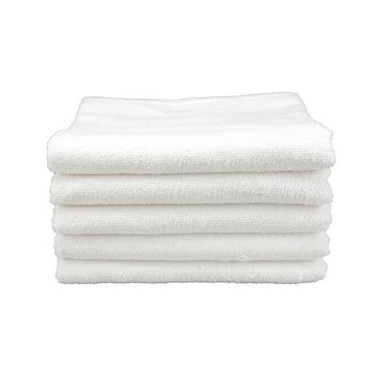 SUBLI-Me® All-Over Print Hand Towel