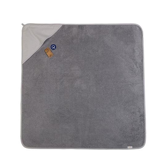 Anthracite Grey Light Grey