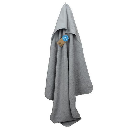 Light Grey Light Grey