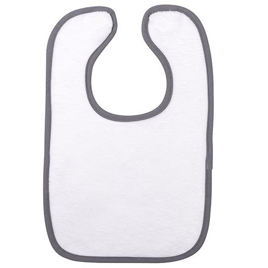White Anthracite Grey