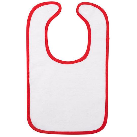 White Fire Red