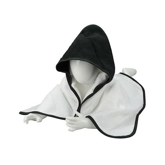 White Black