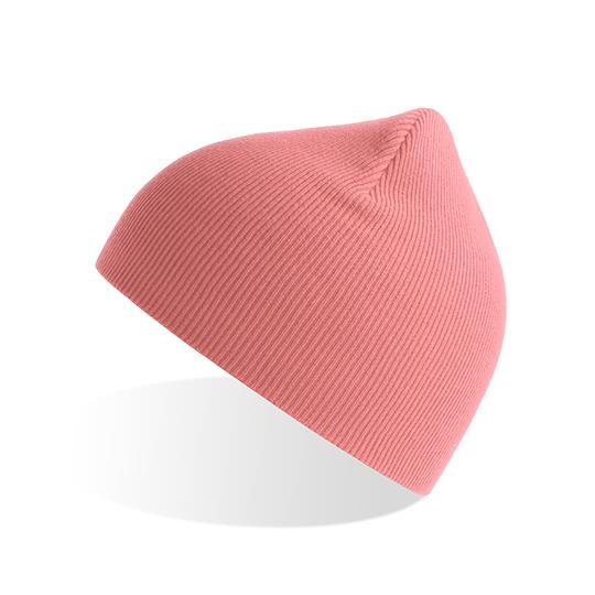 Kids´ Yala Beanie