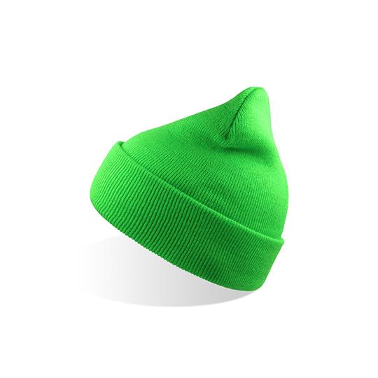 Green Fluo