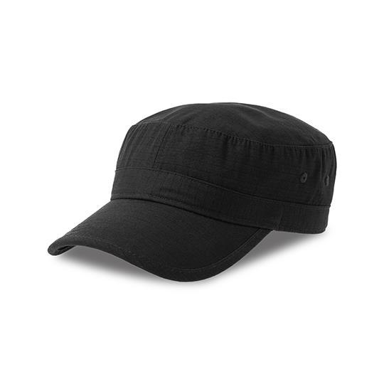 Army-S Cap