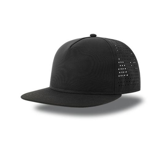 Black Black