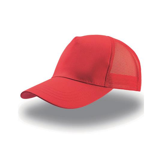 Red Red