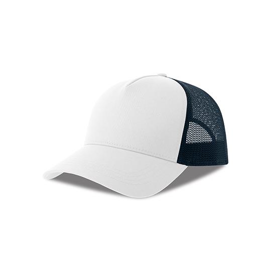 White Navy