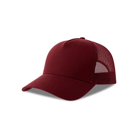 Burgundy Burgundy