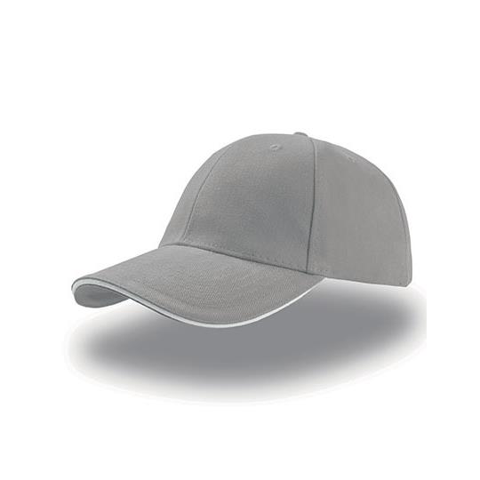 Light Grey White