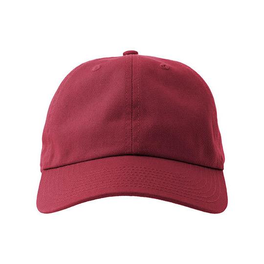 Cardinal Red