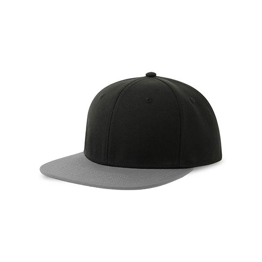 Black Grey