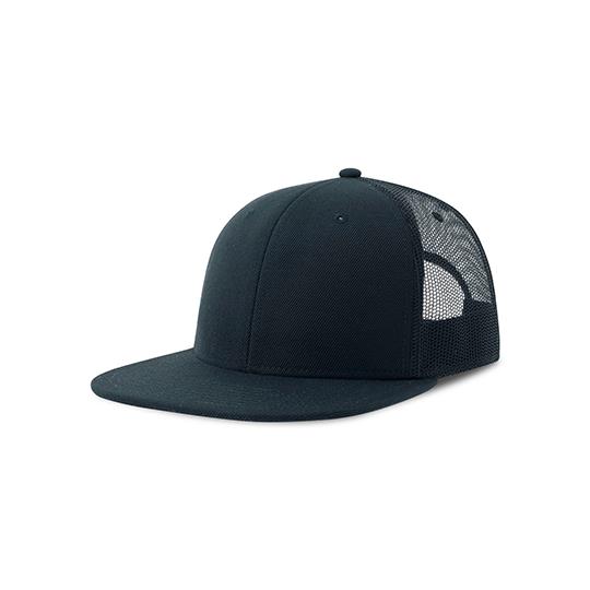 Navy Navy