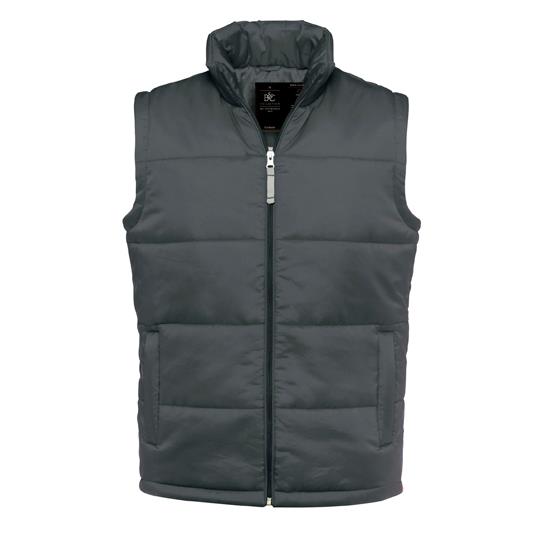 Dark Grey (Solid)