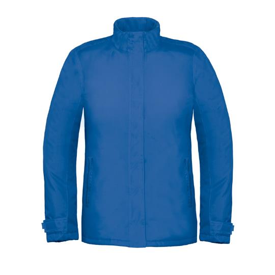 Women´s Jacket Real+