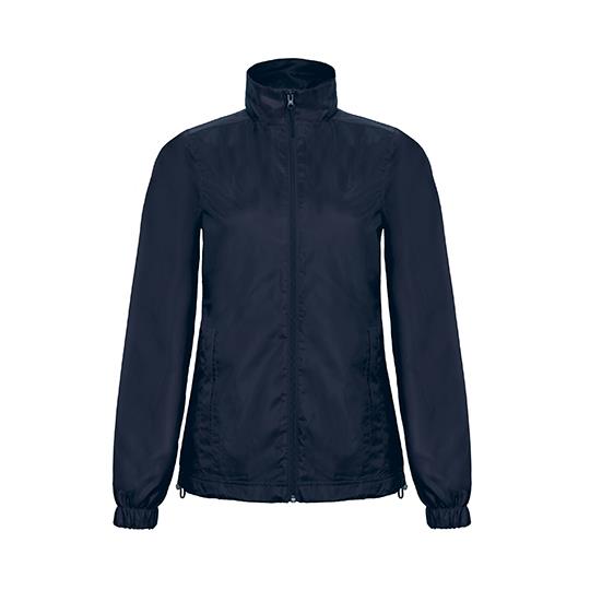 Women´s Windjacket ID.601