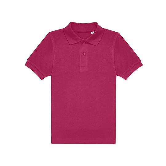 Meta Fuchsia