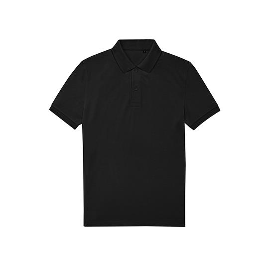 My Eco Polo 65/35_°