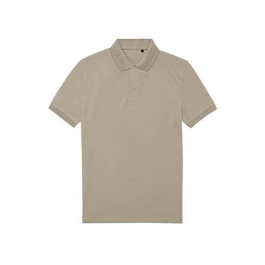 Mastic