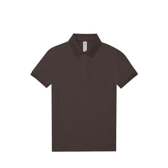 Roasted Coffee