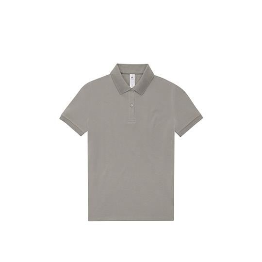 Amalfi Grey
