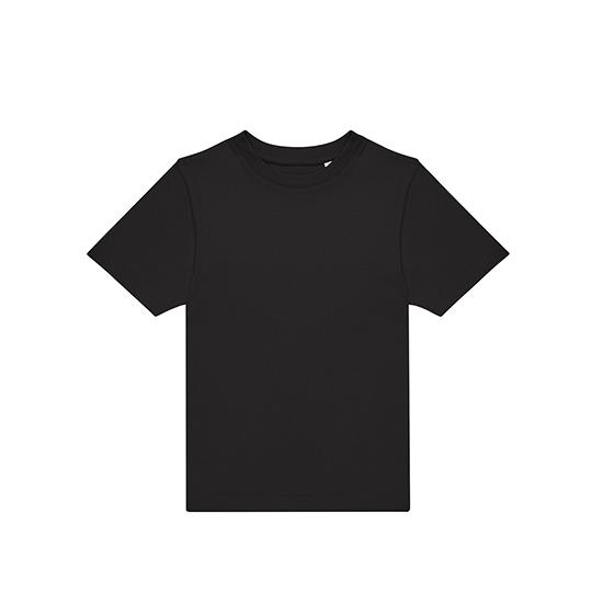 Kids E150 T-Shirt
