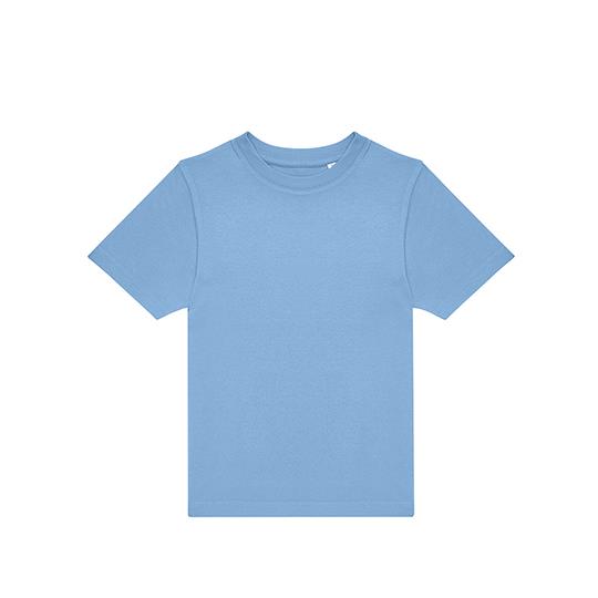 Kids E150 T-Shirt