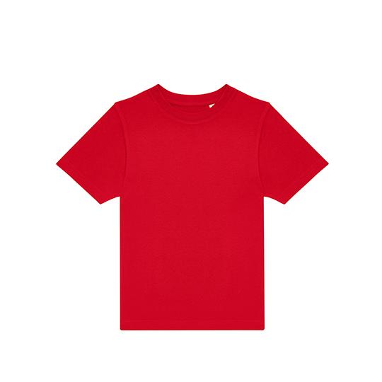 Kids E150 T-Shirt