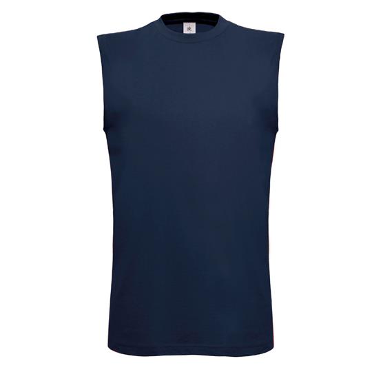 T-Shirt Exact Move