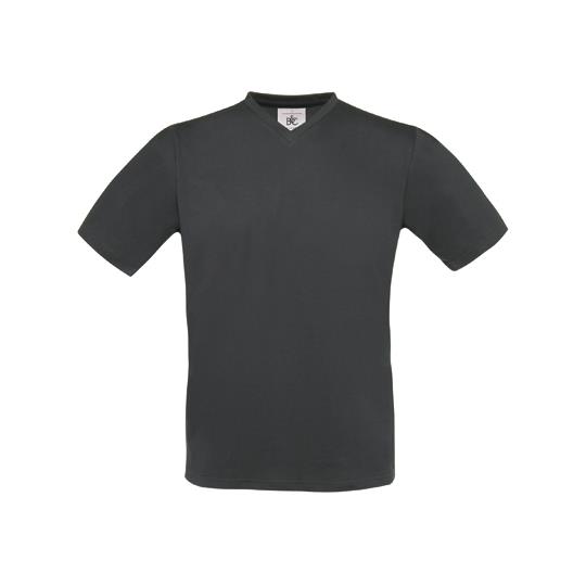 T-Shirt Exact V-Neck