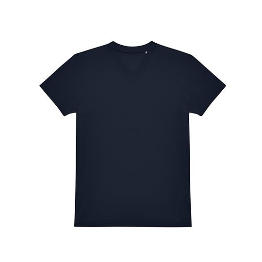 E150 V T-Shirt