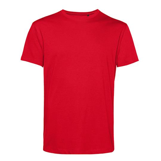 Inspire E150_° T-Shirt