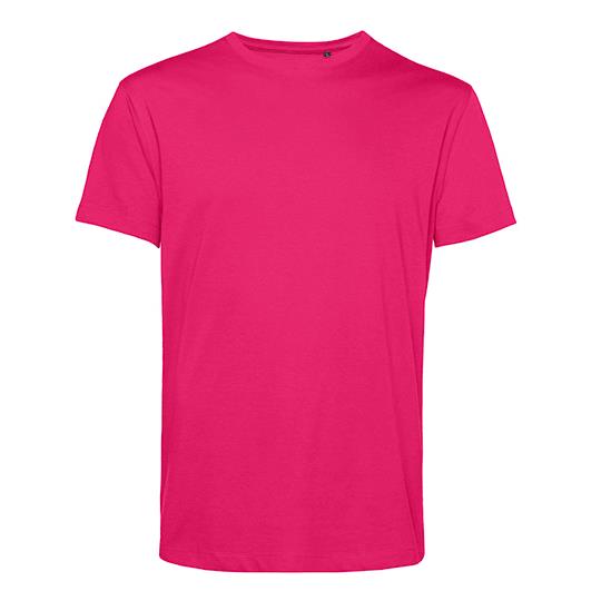 Magenta Pink