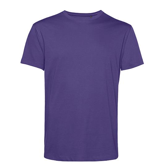 Radiant Purple