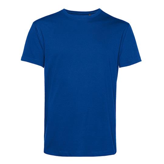 Inspire E150_° T-Shirt