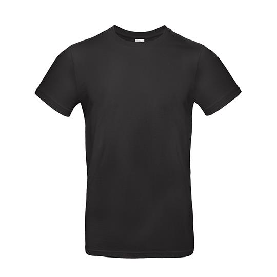 T-Shirt E190