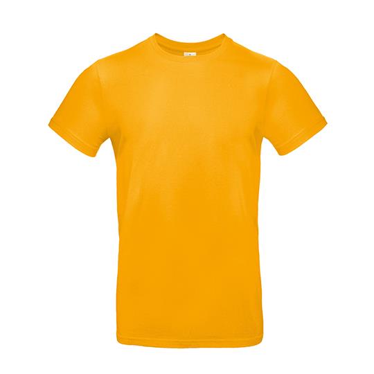 T-Shirt E190